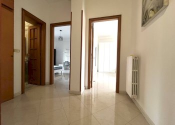 Foto 4 - Terreno non edificabile viale Magna Grecia, Catanzaro - foto 4