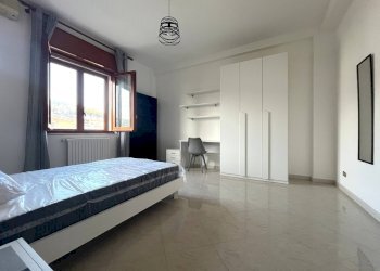 Foto 5 - Terreno non edificabile viale Magna Grecia, Catanzaro - foto 5