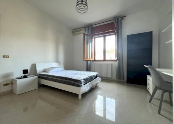 Foto 6 - Terreno non edificabile viale Magna Grecia, Catanzaro - foto 6
