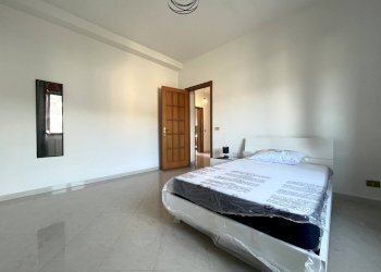 Foto 7 - Terreno non edificabile viale Magna Grecia, Catanzaro - foto 7