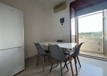 Foto 12 - Terreno non edificabile viale Magna Grecia, Catanzaro - foto 12