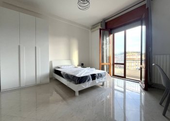 Foto 14 - Terreno non edificabile viale Magna Grecia, Catanzaro - foto 14