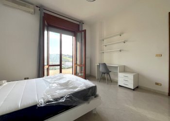 Foto 15 - Terreno non edificabile viale Magna Grecia, Catanzaro - foto 15