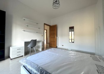 Foto 16 - Terreno non edificabile viale Magna Grecia, Catanzaro - foto 16