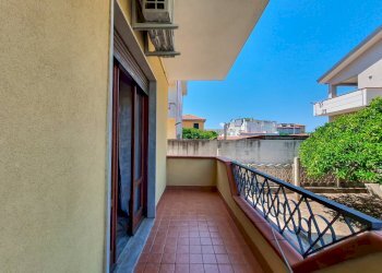 Foto 4 - Trilocale Via Carlo Pisacane
 
25A, Catanzaro - foto 4