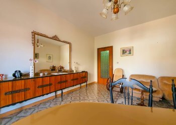 Foto 6 - Trilocale Via Carlo Pisacane
 
25A, Catanzaro - foto 6