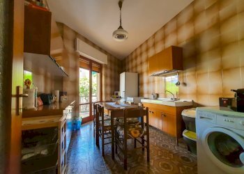 Foto 7 - Trilocale Via Carlo Pisacane
 
25A, Catanzaro - foto 7