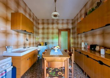 Foto 10 - Trilocale Via Carlo Pisacane
 
25A, Catanzaro - foto 10