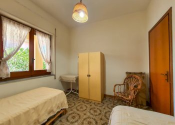 Foto 12 - Trilocale Via Carlo Pisacane
 
25A, Catanzaro - foto 12