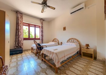 Foto 13 - Trilocale Via Carlo Pisacane
 
25A, Catanzaro - foto 13