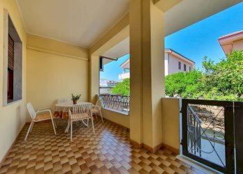 Foto 18 - Trilocale Via Carlo Pisacane
 
25A, Catanzaro - foto 18