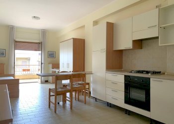Foto 1 - One-room apartment via Tommaso Campanella, Catanzaro - photo 1