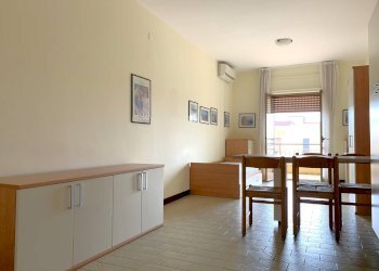 Foto 2 - One-room apartment via Tommaso Campanella, Catanzaro - photo 2