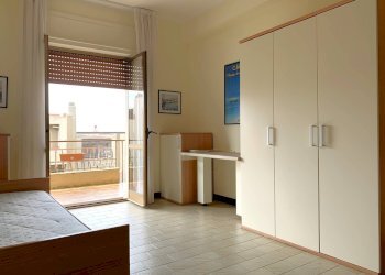 Foto 4 - One-room apartment via Tommaso Campanella, Catanzaro - photo 4