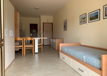 Foto 6 - One-room apartment via Tommaso Campanella, Catanzaro - photo 6