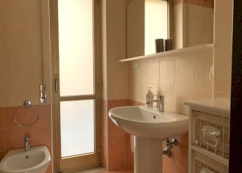 Foto 7 - One-room apartment via Tommaso Campanella, Catanzaro - photo 7