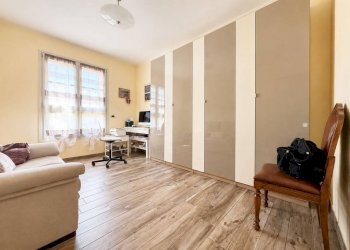 Studio - Four-room apartment via Guglielmo Marconi, 14/7, Vinovo - photo 22