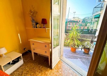 Terrazzo - Appartamento via Frugone, Santa Margherita Ligure - foto 5