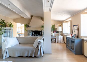 Foto 1 - Apartment Via san nicolao
 
60, Lucca - photo 1
