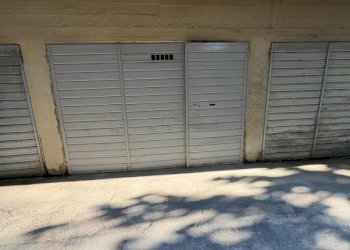 Box auto - Box via Benvenuto Cellini, 14, Bologna (zona Massarenti) - foto 4