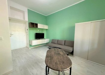 Monolocale - One-room apartment largo Sempione, 178, Torino (neighborhood Barriera Milano) - photo 5