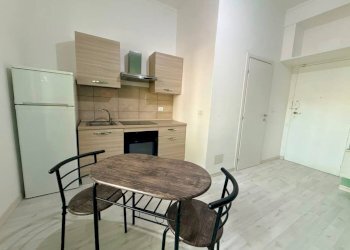 Monolocale - One-room apartment largo Sempione, 178, Torino (neighborhood Barriera Milano) - photo 7