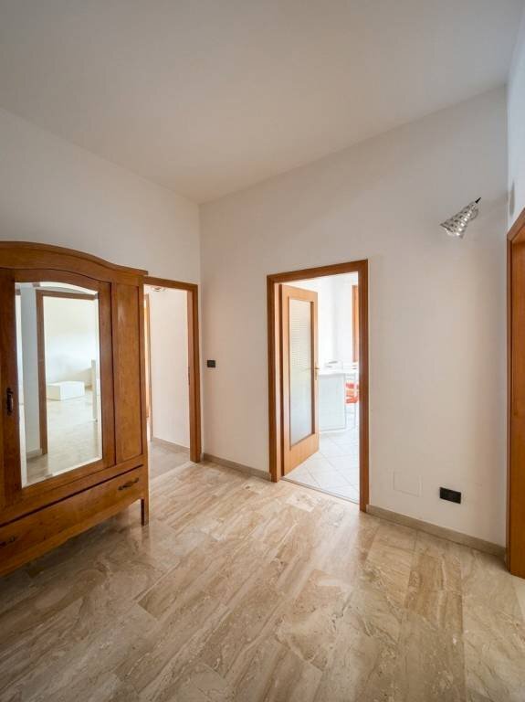 Interno appartamento - Quadrilocale via Lombardia, Bologna (zona Mazzini) - foto 1