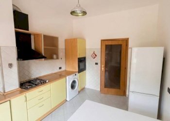 Cucina - Quadrilocale via Lombardia, Bologna (zona Mazzini) - foto 4