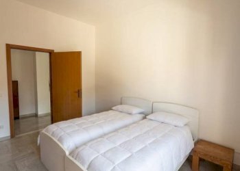 Camera da letto - Four-room apartment via Lombardia, Bologna (neighborhood Mazzini) - photo 6