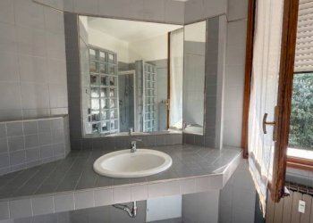 Bagno - Quadrilocale via Lombardia, Bologna (zona Mazzini) - foto 11