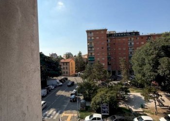 Vista - Quadrilocale via Lombardia, Bologna (zona Mazzini) - foto 14
