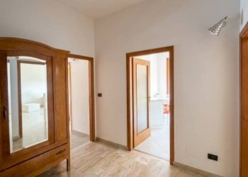 Interno appartamento - Four-room apartment via Lombardia, Bologna (neighborhood Mazzini) - photo 2