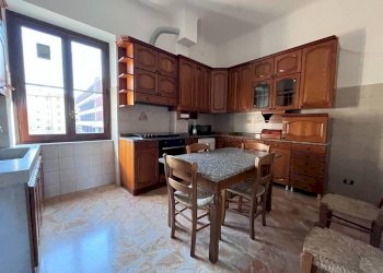 Cucina - Appartamento via Giacomo Puccini, 3, Genova (zona Sestri Ponente) - foto 20