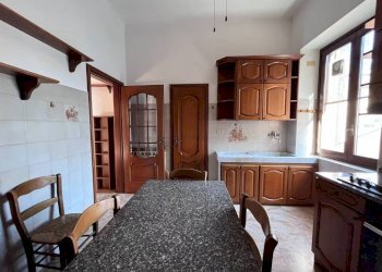 Cucina - Appartamento via Giacomo Puccini, 3, Genova (zona Sestri Ponente) - foto 22