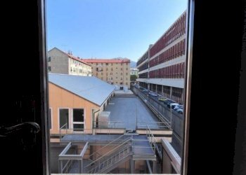 Vista - Appartamento via Giacomo Puccini, 3, Genova (zona Sestri Ponente) - foto 23