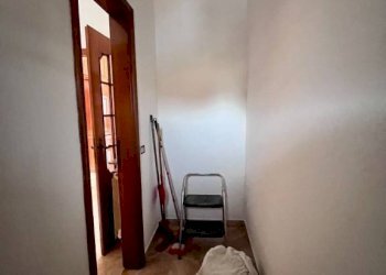 Ripostiglio - Appartamento via Giacomo Puccini, 3, Genova (zona Sestri Ponente) - foto 25