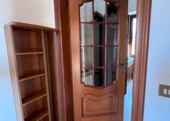 Disimpegno - Appartamento via Giacomo Puccini, 3, Genova (zona Sestri Ponente) - foto 26