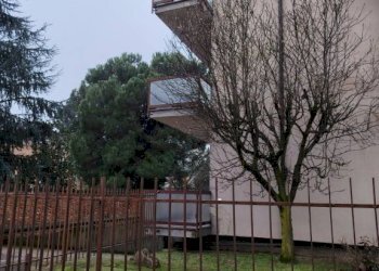 Terreno - Trilocale via Angelo Amati, 6, Pavia - foto 3