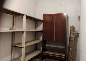 Cantina - Trilocale via Angelo Amati, 6, Pavia - foto 18