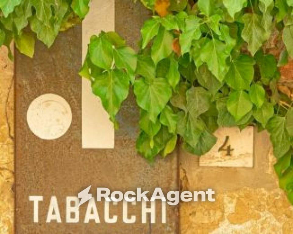 Altro - Bar - Tabacchi - Ricevitoria via Piovese, Padova - foto 3