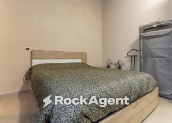 Camera da letto - Stable - Palace via Chiesa, Casamassima - photo 22