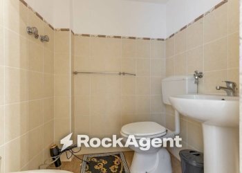 Bagno - Stable - Palace via Chiesa, Casamassima - photo 23
