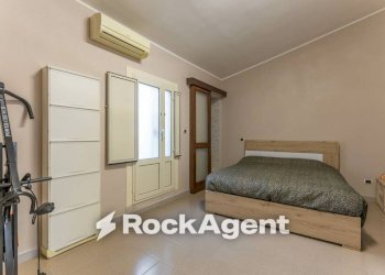Camera da letto - Stable - Palace via Chiesa, Casamassima - photo 24