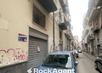 Zona - Negozio via Costantino Astarita, 43, Pagani - foto 26