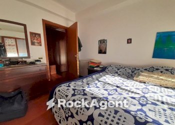 Camera da letto - Apartment via del Carmine, 8, Acquapendente - photo 26