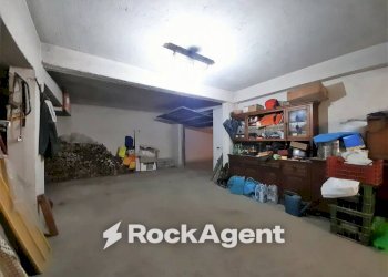 Cantina - Apartment via del Carmine, 8, Acquapendente - photo 30
