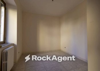 Camera da letto - Villa viale Vincenzo Gattoleo, 127, Catanzaro - photo 12