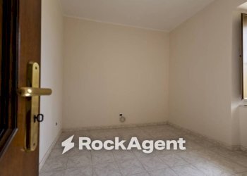 Camera da letto - Villa viale Vincenzo Gattoleo, 127, Catanzaro - foto 13