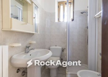 Bagno - Villa viale Vincenzo Gattoleo, 127, Catanzaro - photo 14