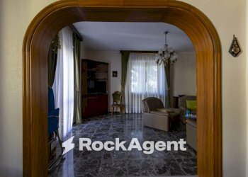 Ingresso - Villa viale Vincenzo Gattoleo, 127, Catanzaro - photo 17
